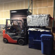 Illustration for article titled Why a Company Should Hire Shredding Professionalsem/em